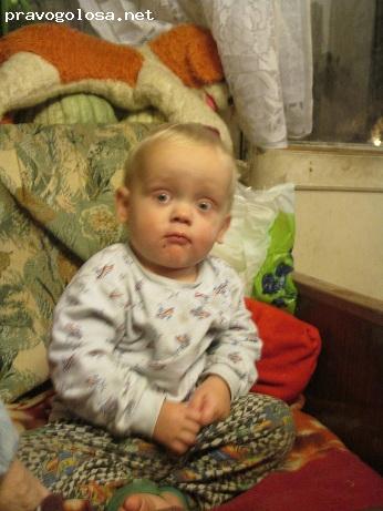 Отзыв на Юридическая Компания  ООО "Импера" (Москва)