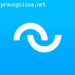 компания ООО Нетворкс отзывы