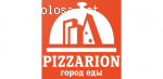 Пиццарион отзывы