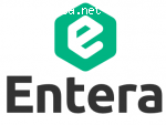 Entera