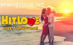 ru.hitlove.net отзывы