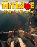 ru.hitlove.net отзывы