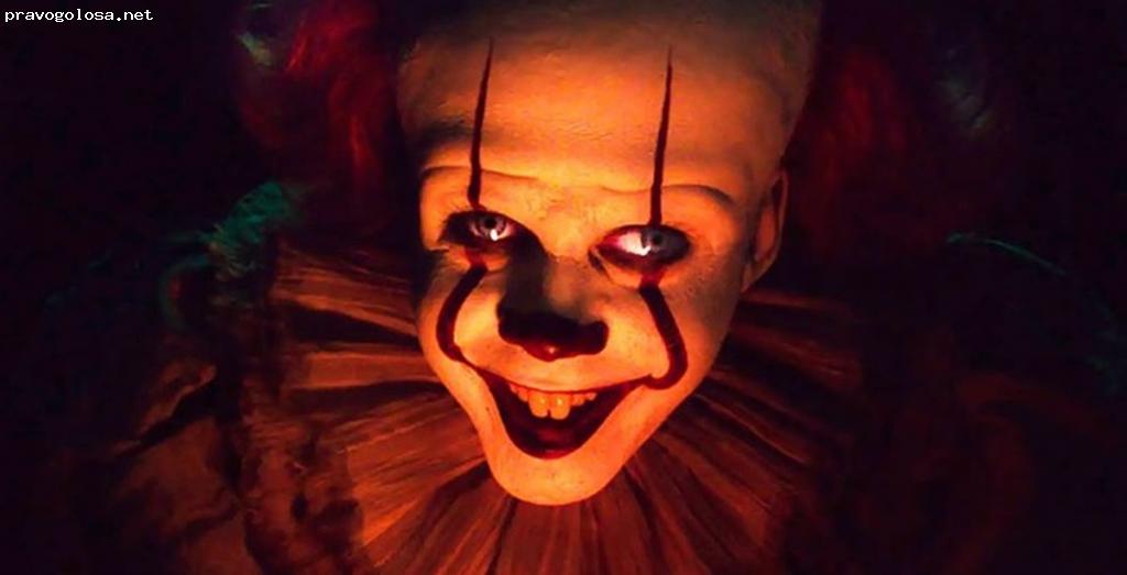 Отзыв на Innovatione Russia