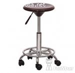 Покупкой в магазине Foxmart остались довольны!