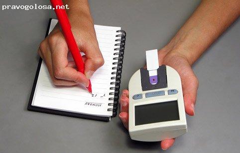 Отзыв на Клиника доктора Юрия Захарова