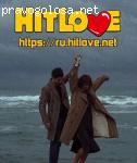 ru.hitlove.net отзывы