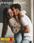 ru.hitlove.net отзывы