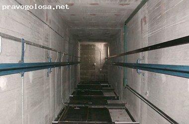 Отзыв на Чернигов-лифт