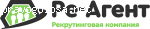 ООО «Ре-Агент» отзывы