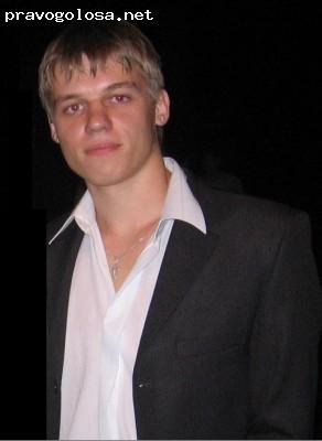 Отзыв на Агенство недвижимости "Новый Адрес"