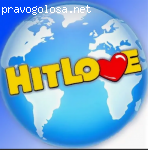 ru.hitlove.net отзывы