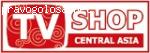 Магазин «TV SHOP»