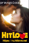 ru.hitlove.net отзывы