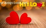 ru.hitlove.net отзывы