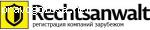 rechtsanwalt-gmbh отзывы
