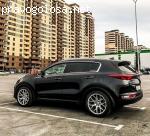 Отзыв о rus-fixed.ru отзывы!