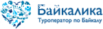 Благодарность