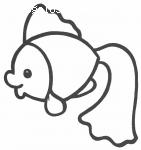 Департамент транспорта г. Омск отзывы