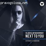 Clubmasters DJ – Школа Диджеев и Электронной Музыки отзывы