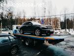 КЭБСервис отзывы