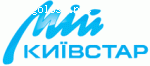 Домашний интернет "Мой киевстар"