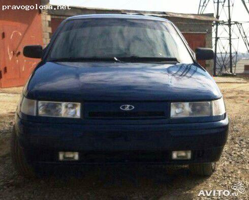 Отзыв на компания "РАЙТЕР"