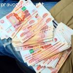 Отзыв о rus-fixed.ru договорные матчи