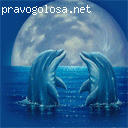 обслуживание