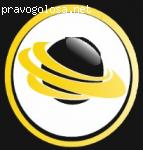 Инвестиционная компания Планета 24 отзывы