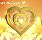 Семечки от Атамана - моя семья довольна!