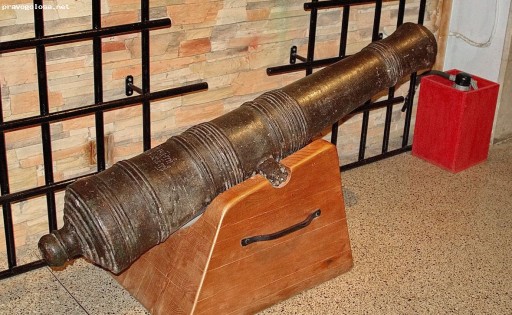 Отзыв на Компания врачебно-юридической помощи призывникам "ПризываНет"