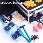 28opt.ru отзывы