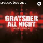 Clubmasters DJ – Школа Диджеев и Электронной Музыки отзывы