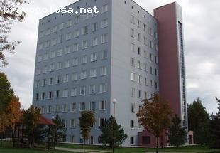 Отзыв на МСЧ АО "Мотор Сич"