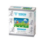 БАДы для детей