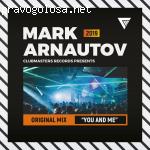 Clubmasters DJ – Школа Диджеев и Электронной Музыки отзывы