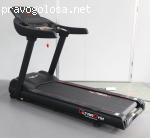 Ultra Gym отзывы