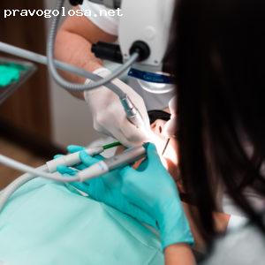 Отзыв на Детская стоматология в Киеве «Бебидент»