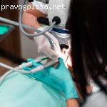 Детская стоматология в Киеве «Бебидент» отзывы