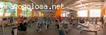 Отзыв на Energy Fitness