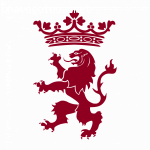 ООО "КЕНИГСМАНН РУС" отзывы