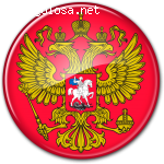 КПК Современное Кредитное Общество отзывы