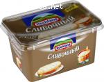приобретение просроченных продуктов питания
