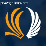 АНО"НИИ ДПО" отзывы