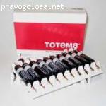 Хорошее средство для поднятия уровня гемоглобина