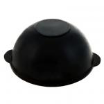 Жалоба на водителя