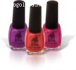 Отзыв на Спа-салон "Троя"