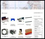 Besttec.ru – Осторожно!!! Дешевый разводняк!!!