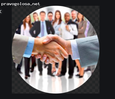 Отзыв на Job Aurora компания по трудоустройству