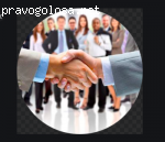 Job Aurora компания по трудоустройству отзывы